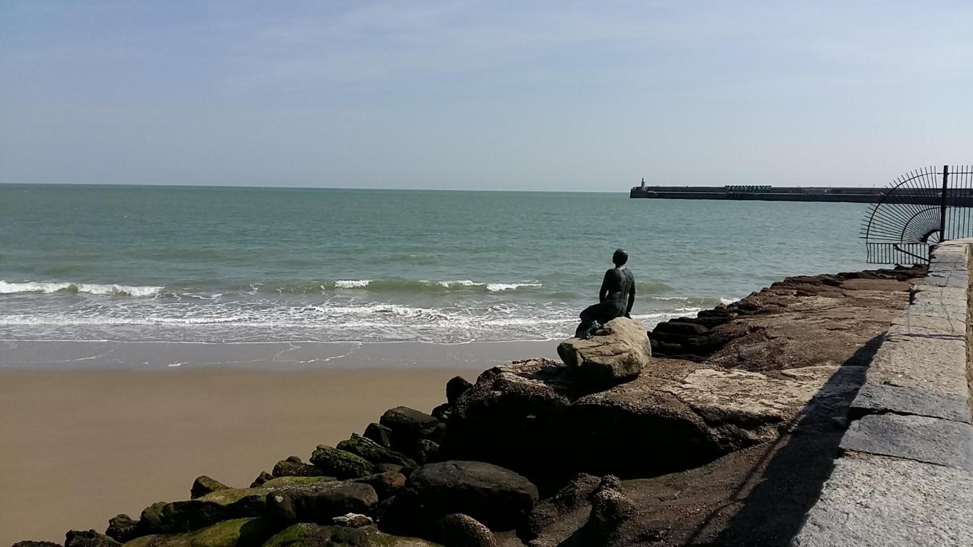 The Wycliffe Frühstückspension Folkestone