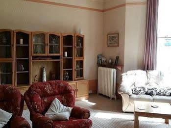 The Wycliffe 3*